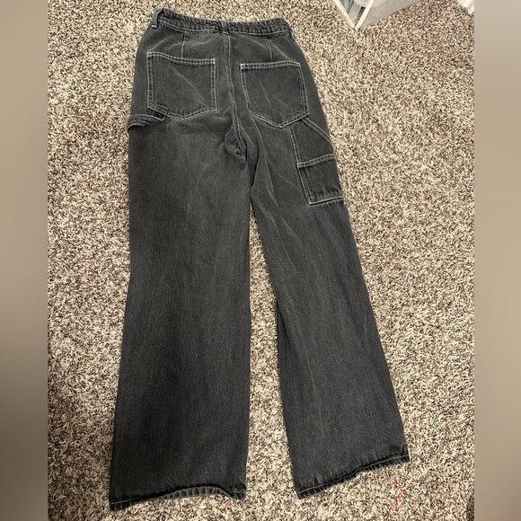 BP jeans - Picture 4 of 7